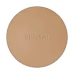 Mku Total Finish TF202 Refill - TF206 1