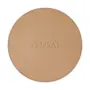 Mku Total Finish TF202 Refill - TF206 / 1