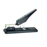 Ds 23S13 Quick Load 100 Sheet