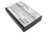 Replacement Battery For Symbol VC5090 VC5090-MA0QL0GH6WW VC5090-MA0QM0GH67R Etc.