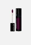 Revlon Colorstay Satin Ink Crown Jewels Liquid Lipstick - Royal Amethyst