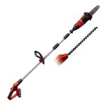 Cordless Multifunctional Tool-gt Ge-hc 18 Li T-solo