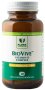 Biovive B-complex With Prebiotic Fibre 30 Capsules