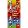 Creche Guard Immune Syrup 100ML