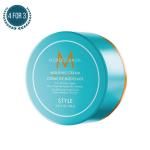 Molding Cream 100ML