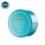 Molding Cream 100ML