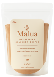 Collagen Coffee - Type I & III Collagen Medium Roast 300G