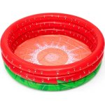 Bestway Pools Bestway Sweet Strawberry Pool - 1.60M X H38CM