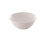 New Bone - White - Noodle Bowl - 19CM 12 - LACW1604019