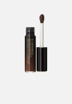 MAC Studio Radiance 24HR Luminous Lift Concealer 9ML - NC65