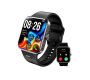 Bluetooth Calling Smart Watch Fitness Tracker For Android/ios
