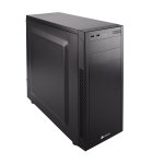 Corsair Carbide 100R Silent