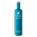 Cruz Lush Edition Berry Vodka 750ML
