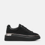 Glider-sm Black Pewter - Black Pewter 9