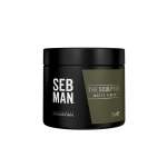 Sebastian Professional Seb Man The Sculptor 75ML