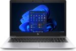 Refurbished Hp Elitebook 850 G6 15.6 Intel Core I5 8TH Gen 8GB RAM 256GB SSD Intel Uhd Graphics Windows 11 Pro