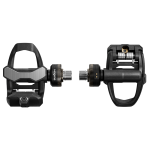 P715 - Keo Power Meter Pedals