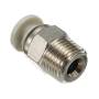 Pneumatic Connector Joint – Large
