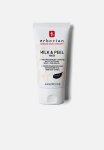 Milk & Peel Mask