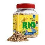Rio Wild Seeds Mix Treat All Birds 240G