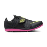 Nike Unisex High Jump Elite Athletics Spikes