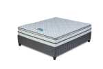 Cloud Nine 152CM Verta-flex Pt Base Set