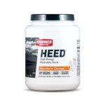 Heed 32 Serving - Mandarin Orange