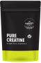 Pure Creatine Monohydrate Pouch