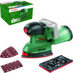 Bosch Corded Hammer