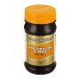 LIFESTYLE FOOD Lifestyle Nutrition Cod Liver Oil & Malt 500G