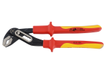 Pliers Water Pump 250MM Vde 1000V