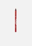 Gel Sensation Lipliner - Rubine