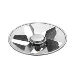 Cadac Gas Eazi Cooker