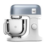 Kenwood Kmix Editions Stand Mixer Juniper Blue KMX760BL