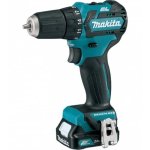 Cxt Bl Cordless Driver Drill Kit 12V