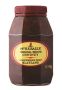 - Orginal Chutney 1.1KG