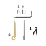 Mut Accessory Kit
