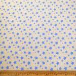 Linen Look Canvas 150CM-14