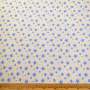 Linen Look Canvas 150cm-14