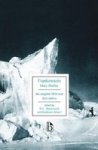 Frankenstein Paperback 3RD Edition