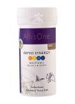 - Osteo Synergy NO.1 8 12 2