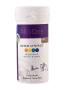 AllisOne Tissue Salts - Osteo Synergy No.1 8 12 2