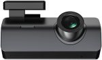 Hikvision AE-DC2018-K2 2MP Dashcam With G-sensor Wifi HD Camera With Horizontal 102 Wide & Diagonal 122 Angle Built-in Wifi Modu