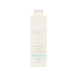 Aromas Smooth Shampoo With Argan Oil 275ML