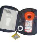 Black & Decker Laser Plus Laser Level