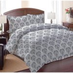 Comforters Double From