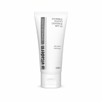 Invisible Photo Defence SPF50 100ML