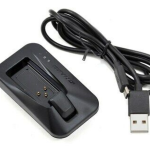 Axs E Tap Battery Charger