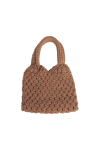 - MINI Macrame - Milk