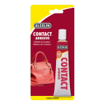 Alcolin Adhesive Contact – 90ML